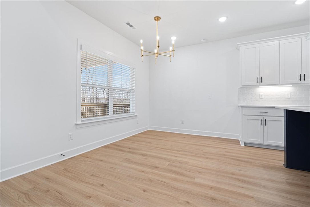 Kilmuir Sub - Bvv - Residential