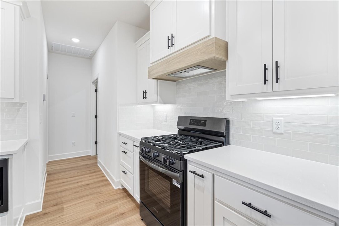 Kilmuir Sub - Bvv - Residential