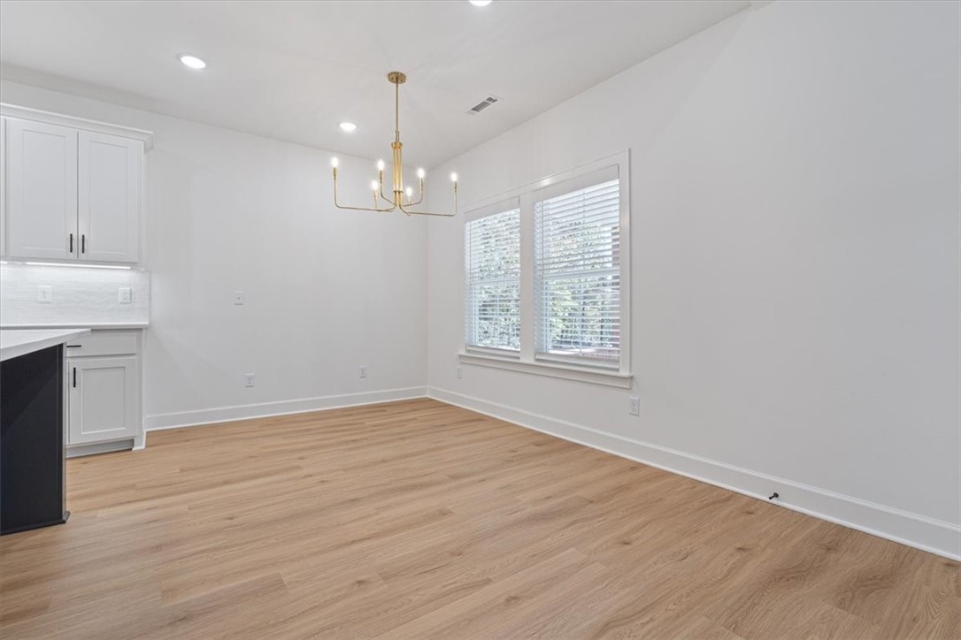 Kilmuir Sub - Bvv - Residential