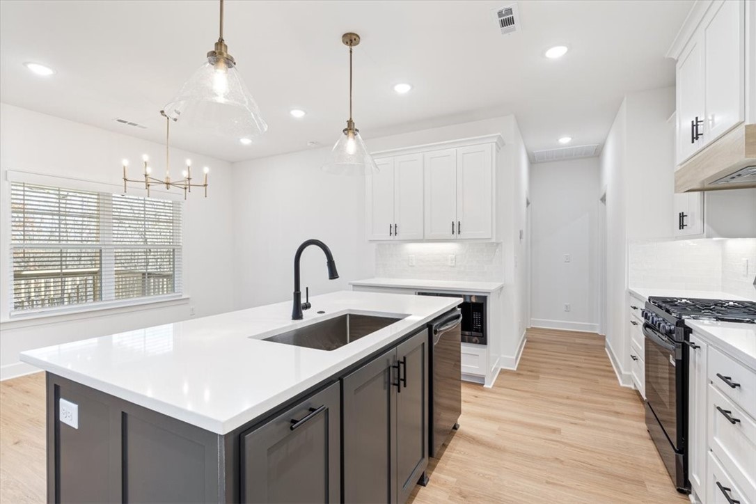 Kilmuir Sub - Bvv - Residential