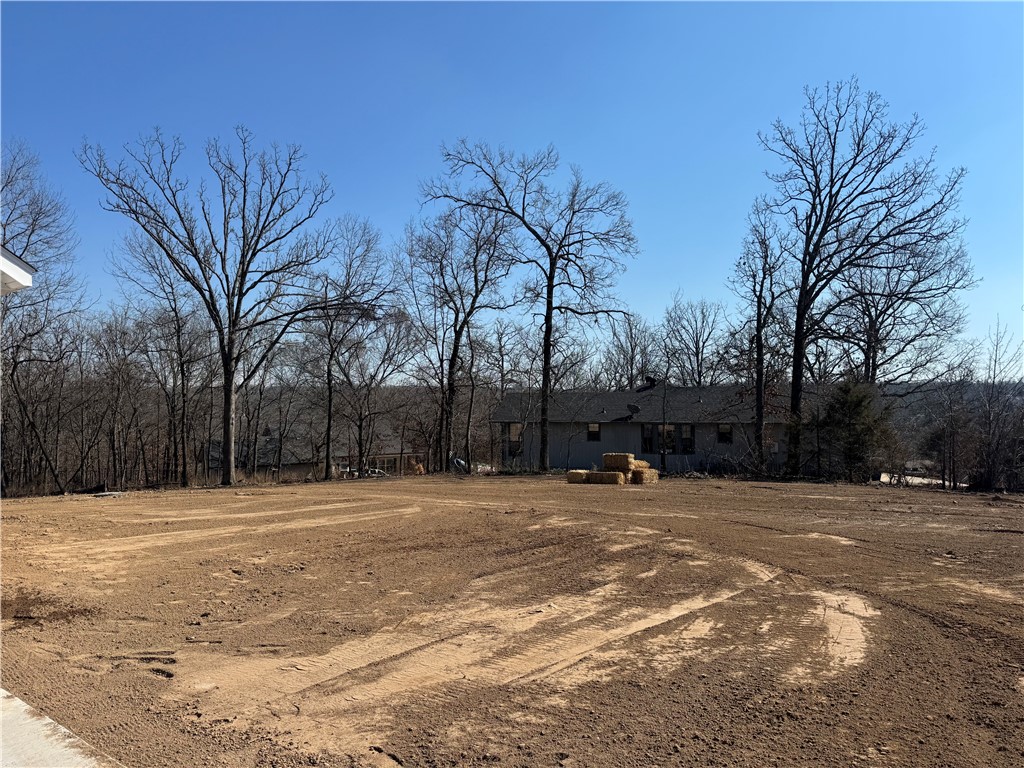 Kilmuir Sub - Bvv - Residential