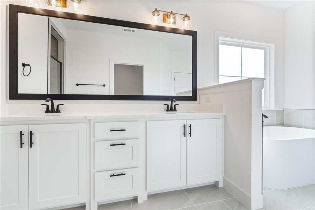 Kilmuir Sub - Bvv - Residential