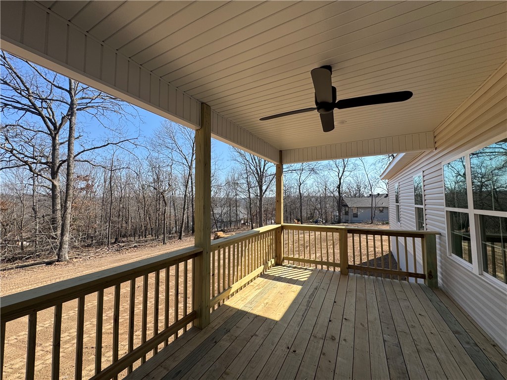 Kilmuir Sub - Bvv - Residential