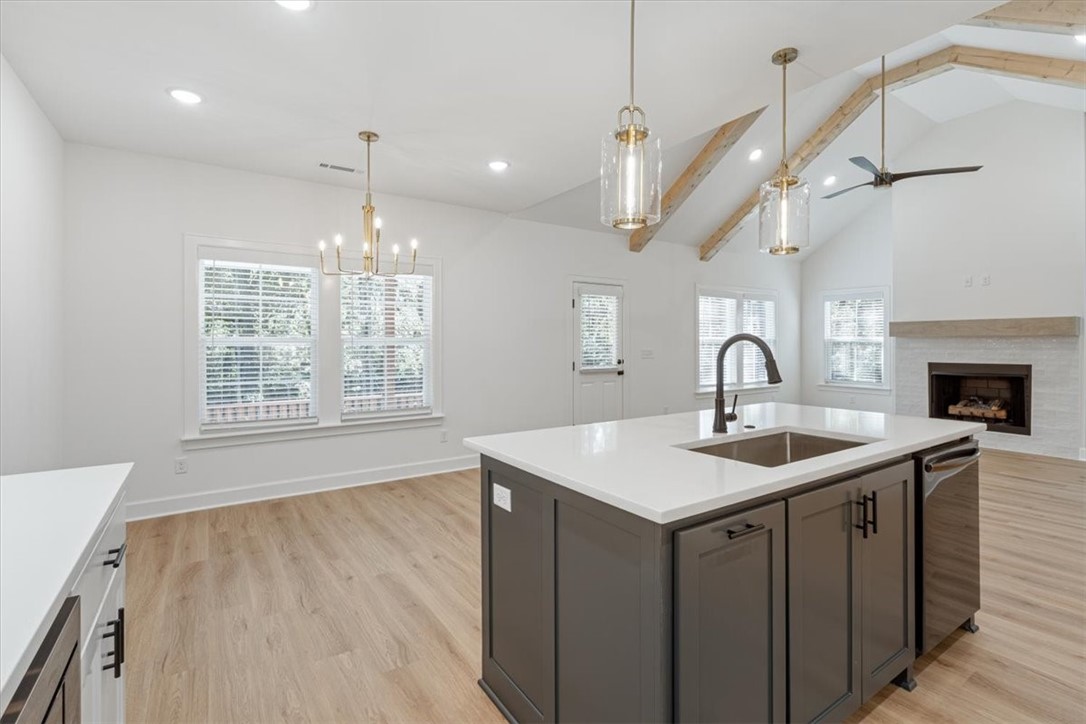 Kilmuir Sub - Bvv - Residential