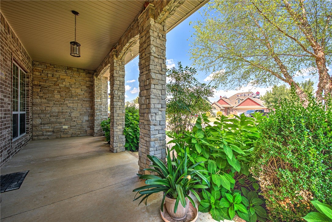 3791 Spanish Bay Place