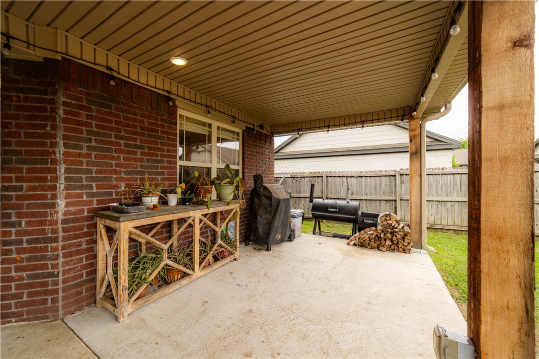 Dixieland Crossing - Residential