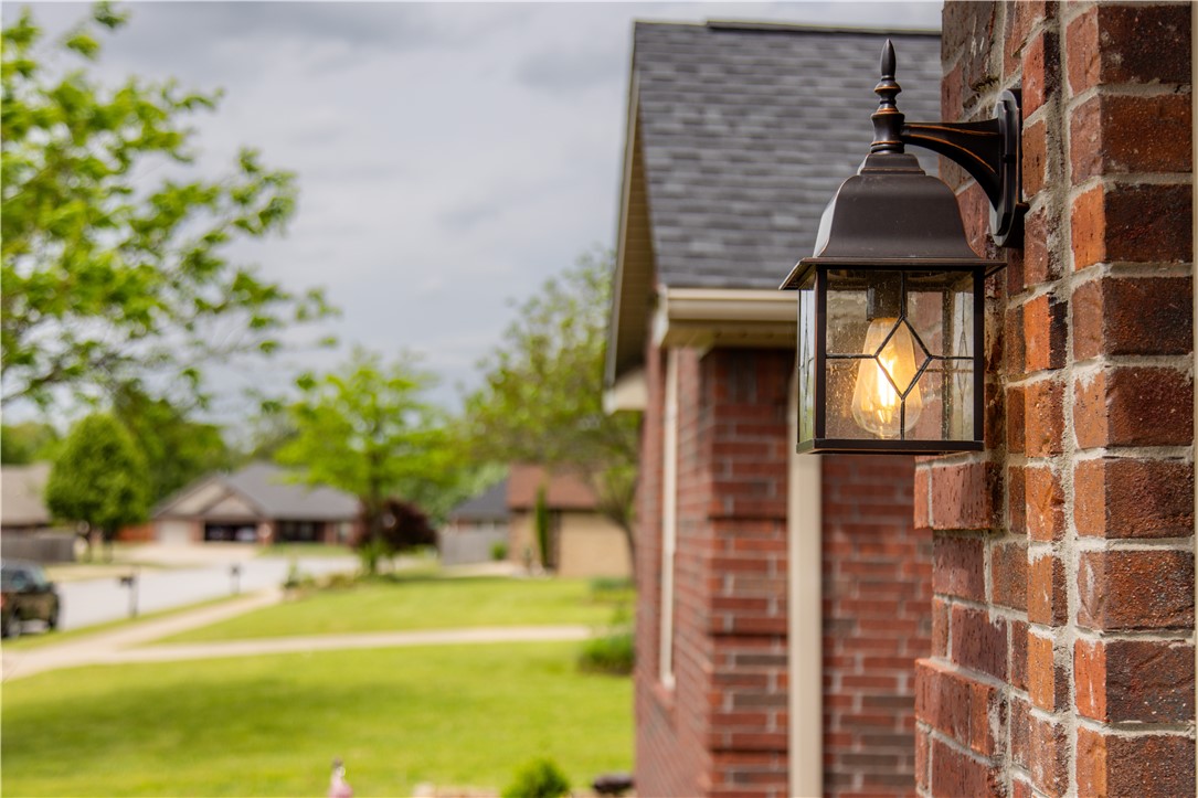 Dixieland Crossing - Residential
