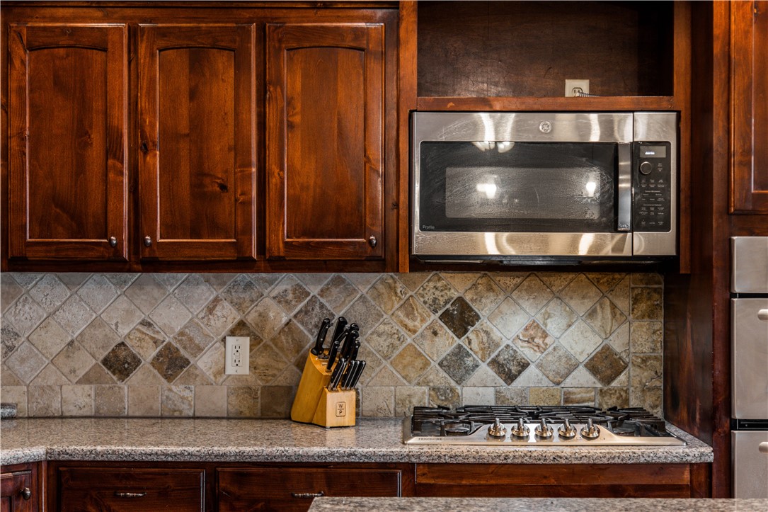 Dixieland Crossing - Residential