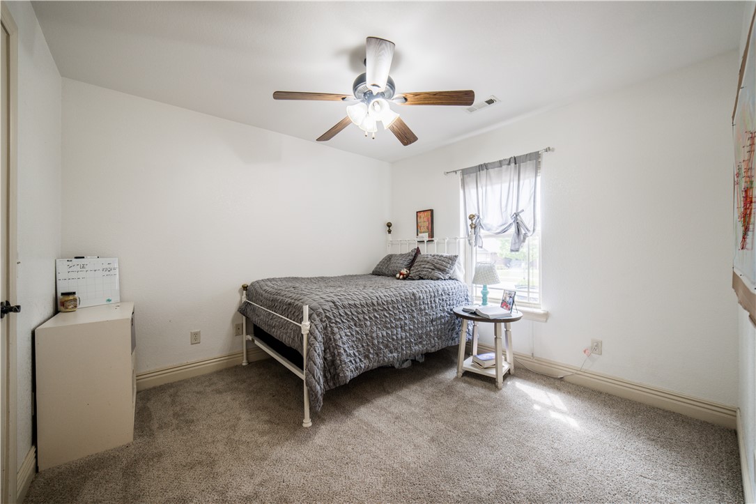 Dixieland Crossing - Residential