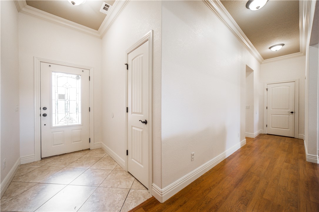 Dixieland Crossing - Residential