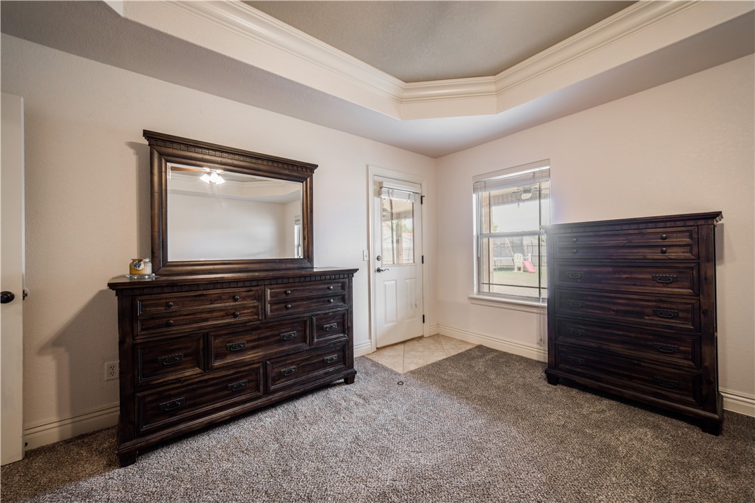 Dixieland Crossing - Residential