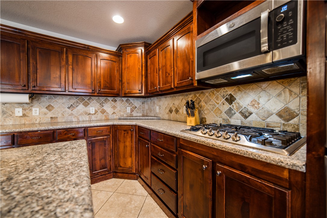 Dixieland Crossing - Residential