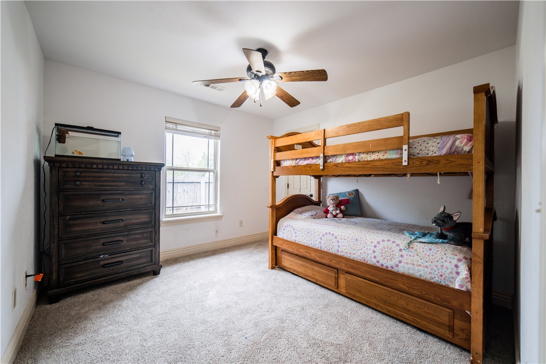 Dixieland Crossing - Residential