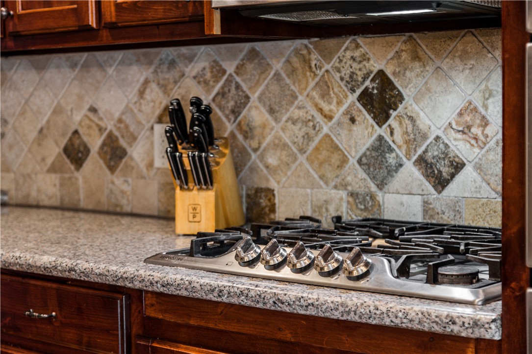 Dixieland Crossing - Residential