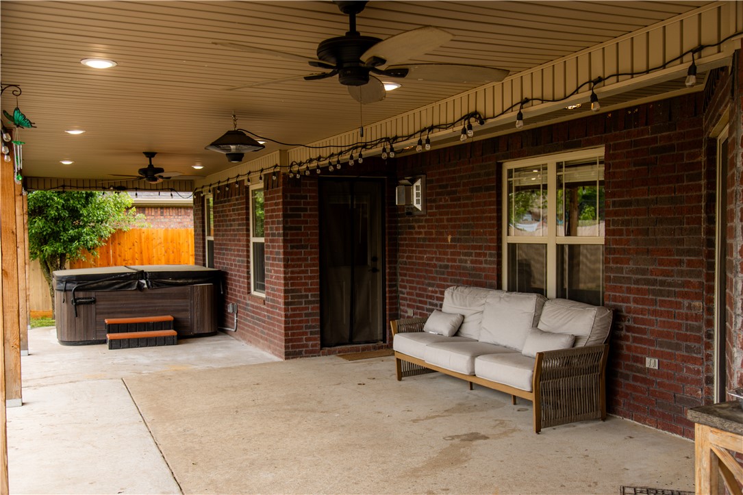 Dixieland Crossing - Residential