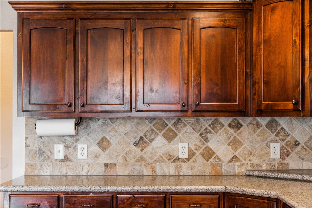 Dixieland Crossing - Residential
