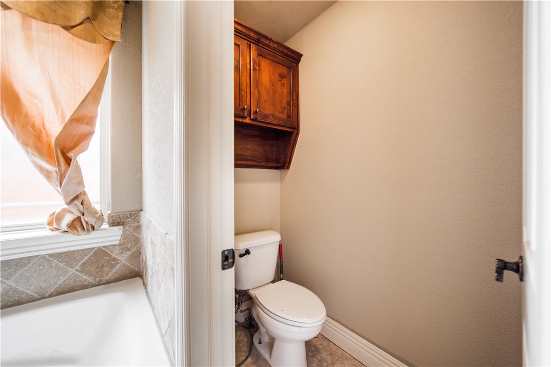 Dixieland Crossing - Residential