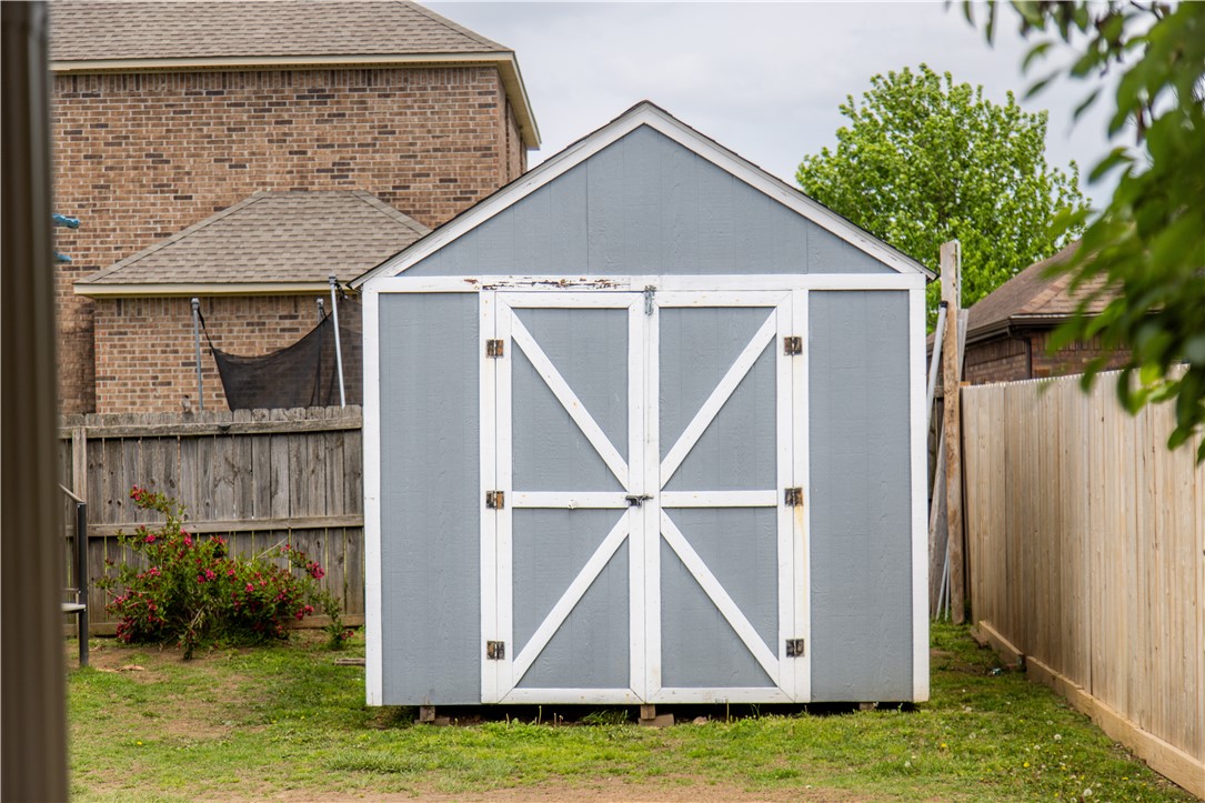 Dixieland Crossing - Residential