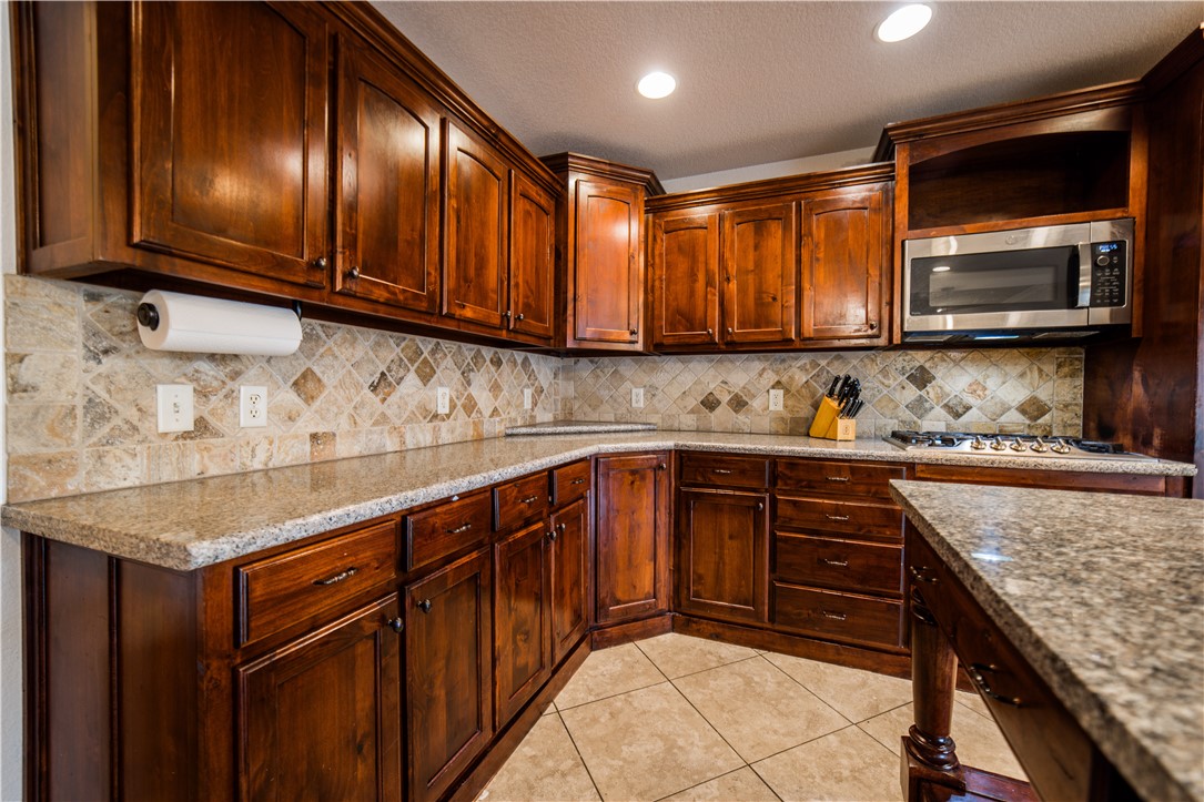 Dixieland Crossing - Residential