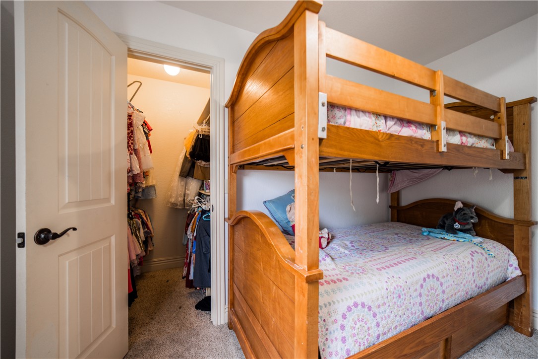 Dixieland Crossing - Residential