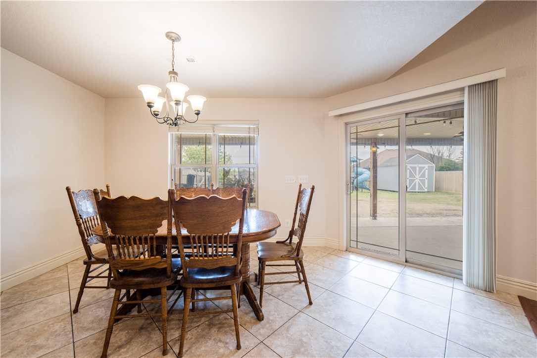 Dixieland Crossing - Residential