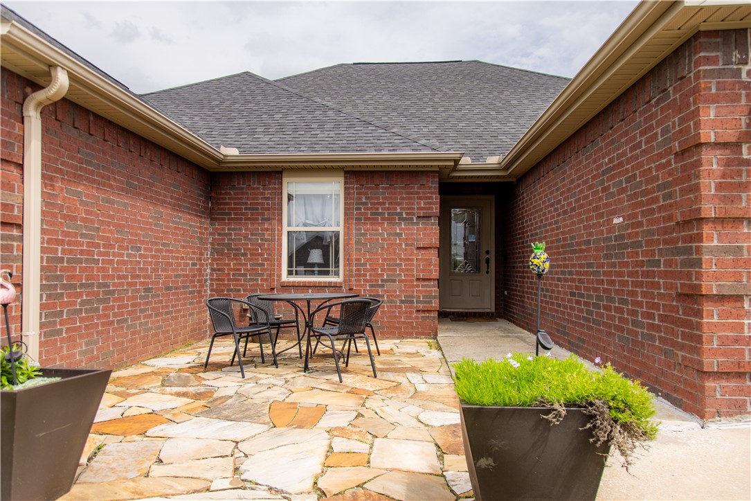 Dixieland Crossing - Residential