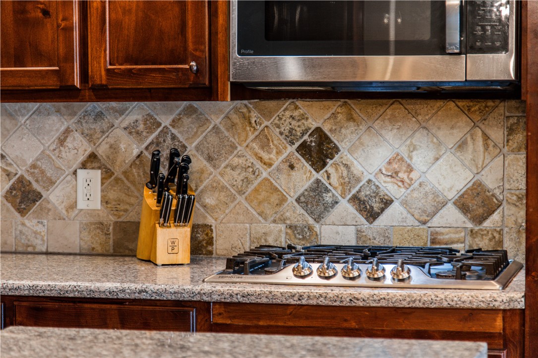 Dixieland Crossing - Residential