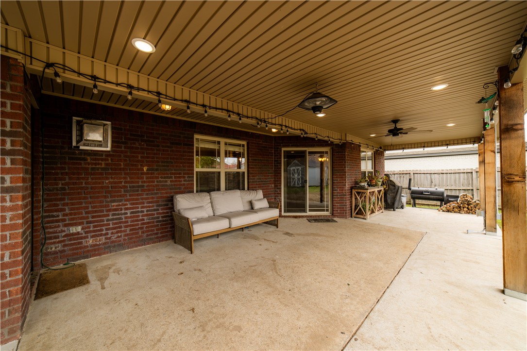 Dixieland Crossing - Residential