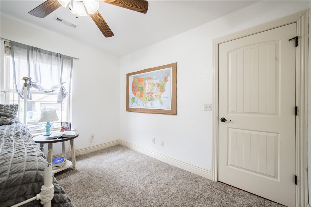 Dixieland Crossing - Residential