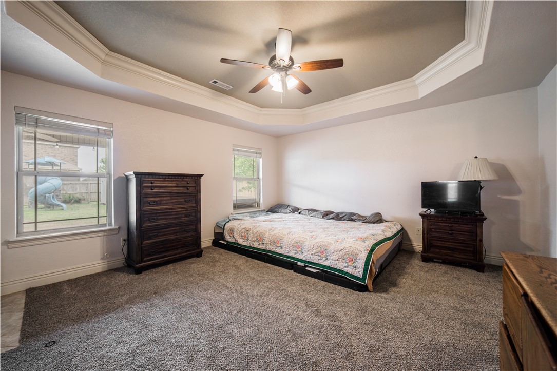 Dixieland Crossing - Residential
