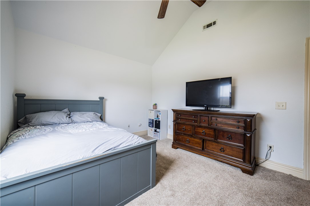 Dixieland Crossing - Residential