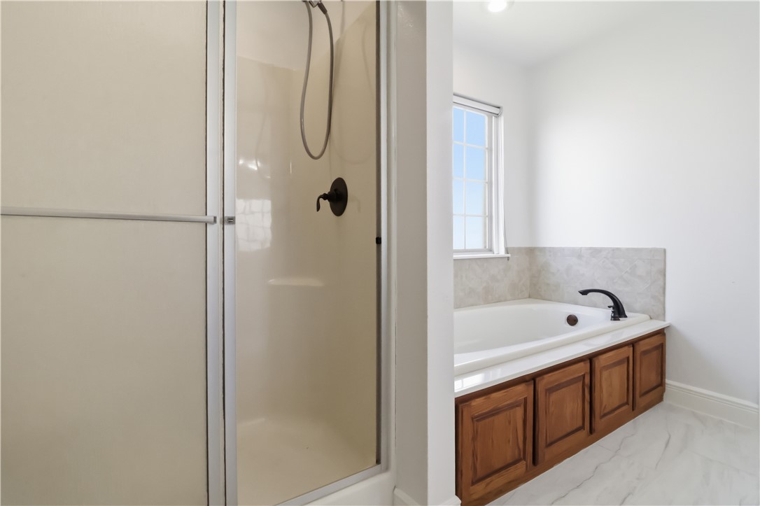 Westridge - Residential