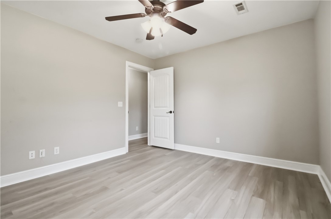 Westridge - Residential