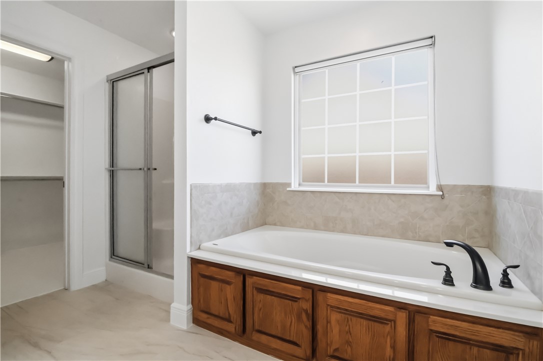 Westridge - Residential