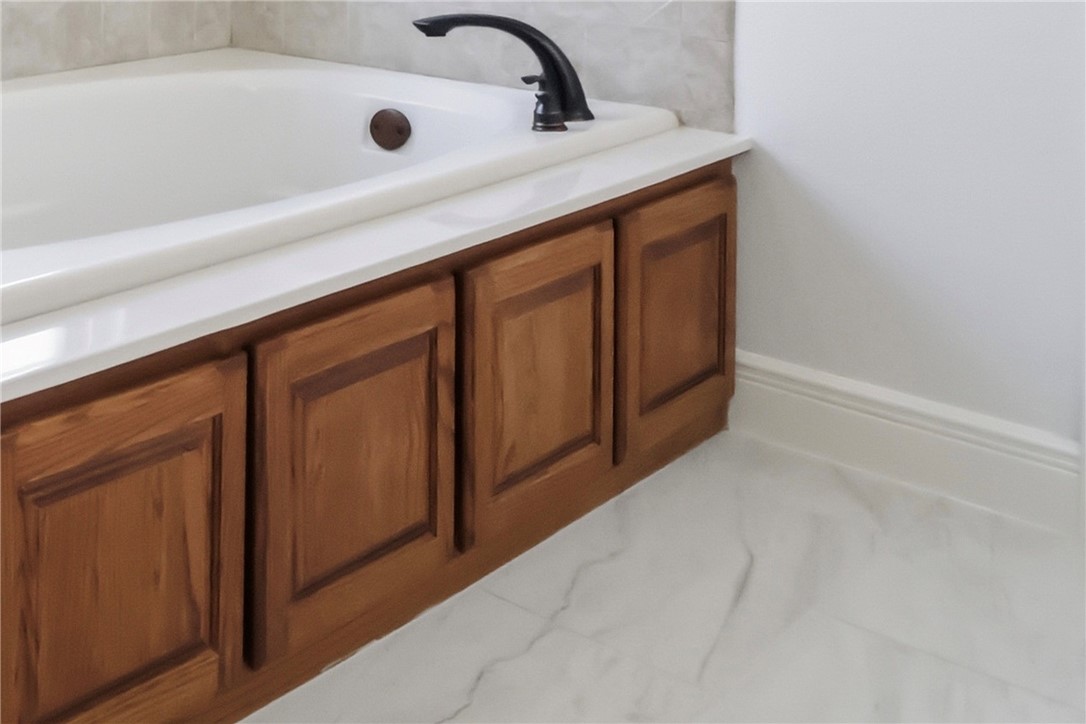 Westridge - Residential