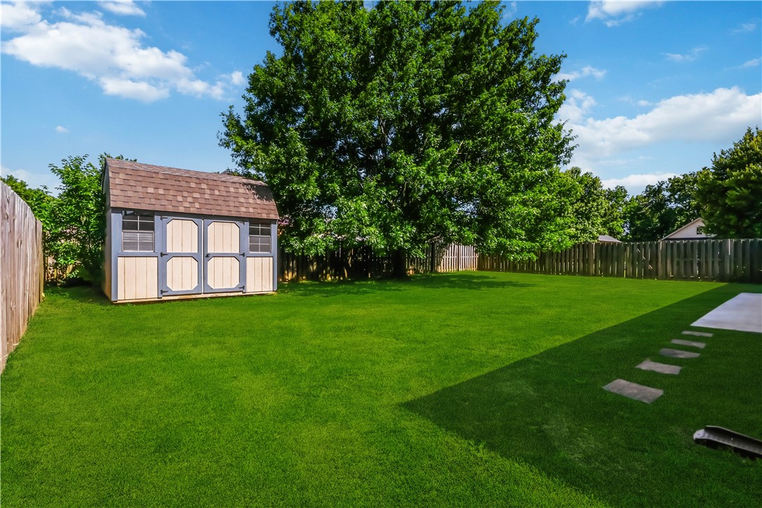 Westridge - Residential