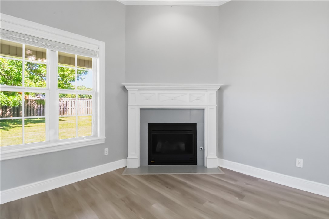 Westridge - Residential