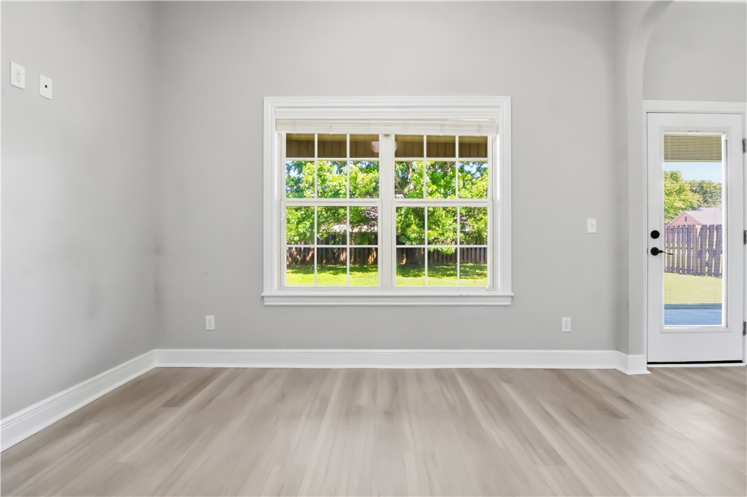 Westridge - Residential