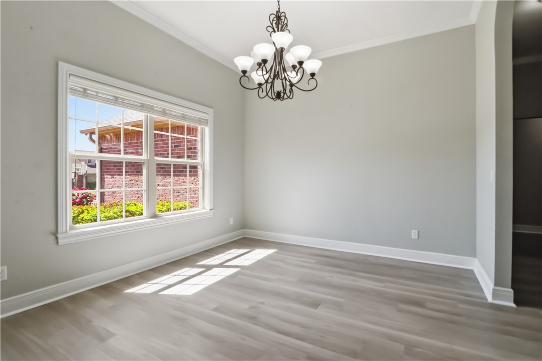 Westridge - Residential