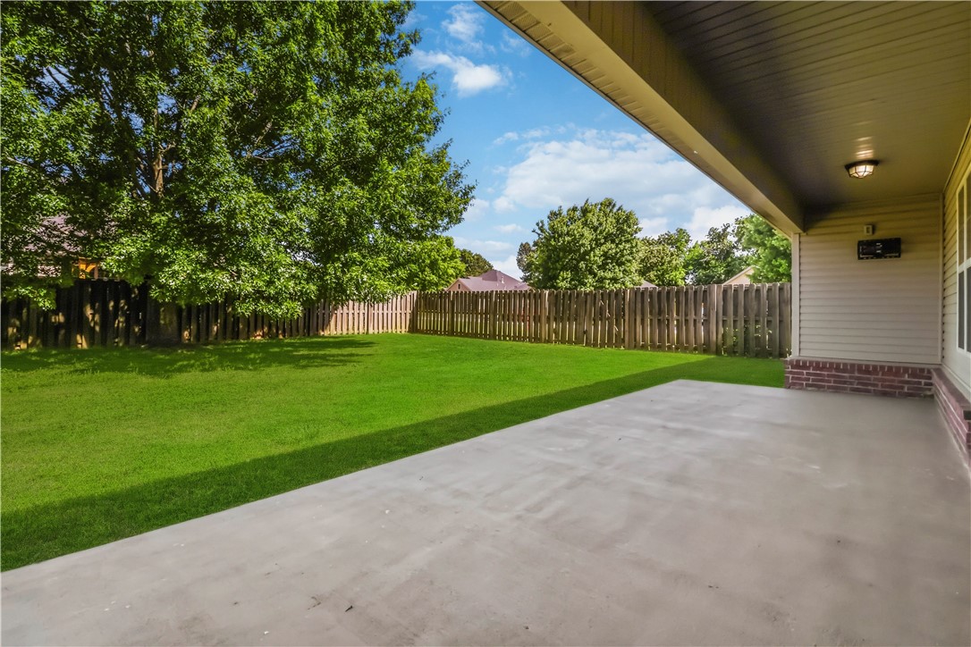 Westridge - Residential