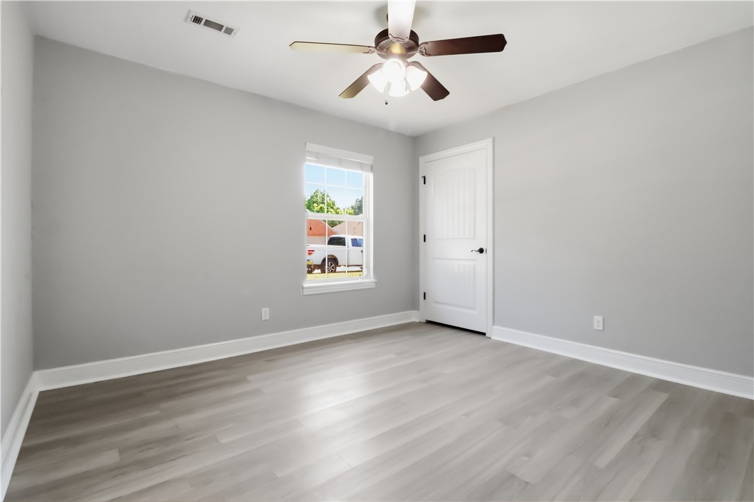 Westridge - Residential