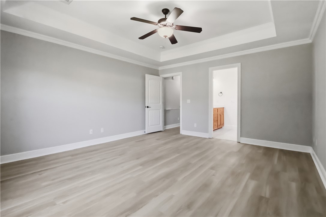 Westridge - Residential