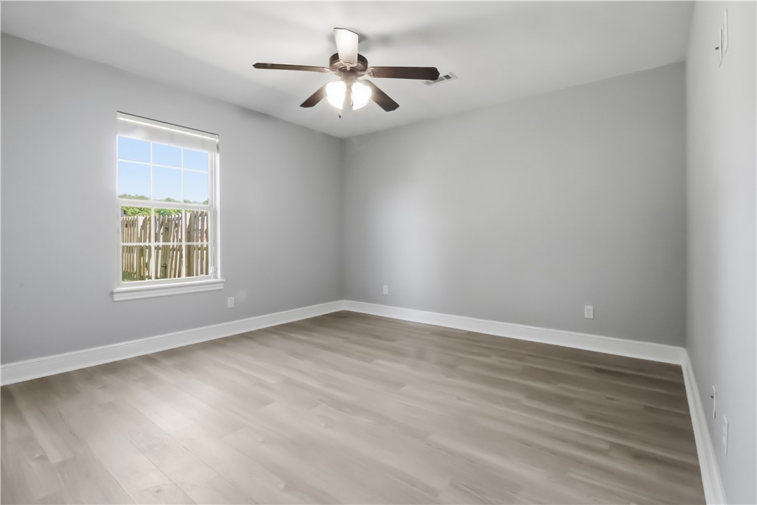 Westridge - Residential