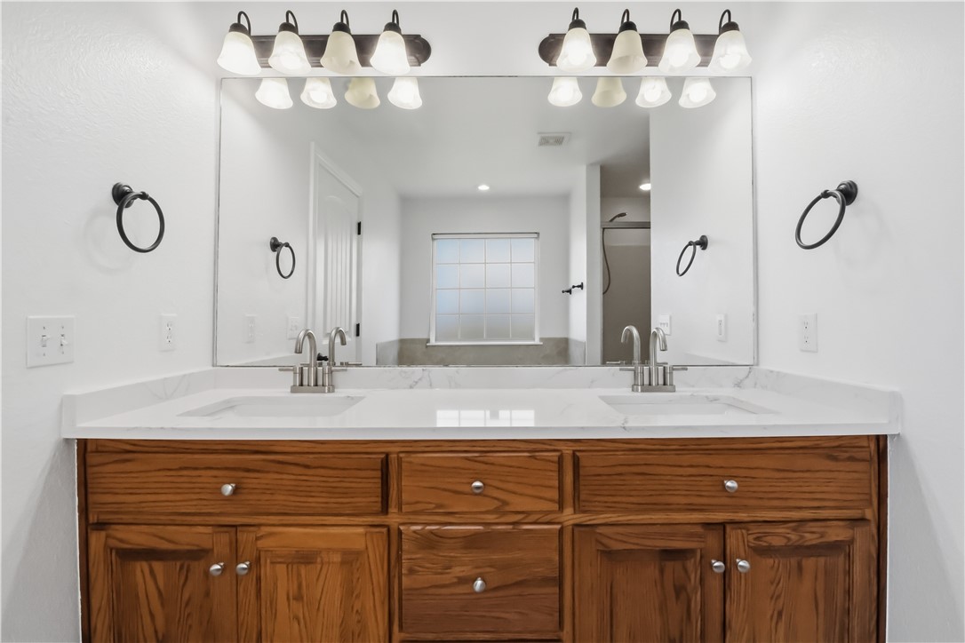 Westridge - Residential
