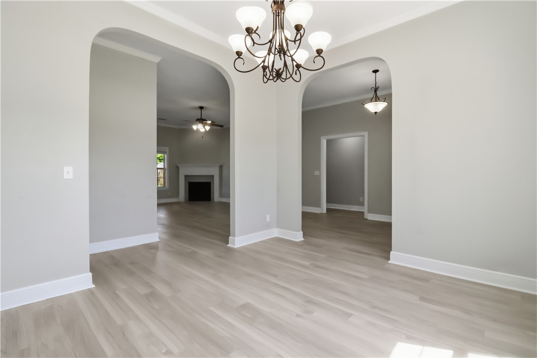 Westridge - Residential