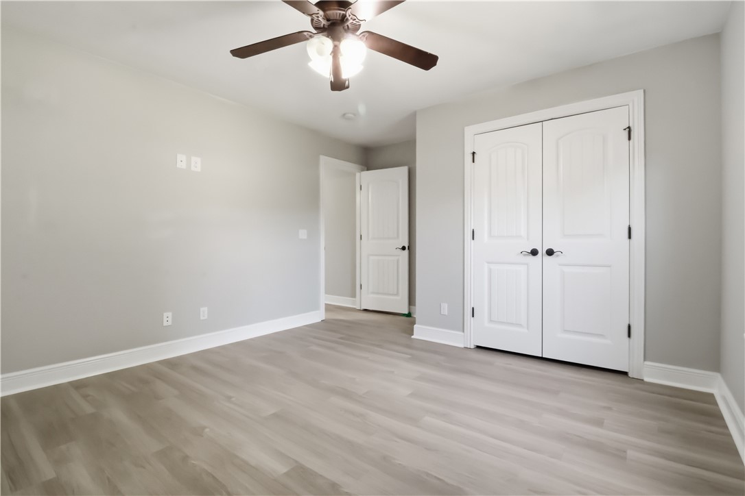 Westridge - Residential