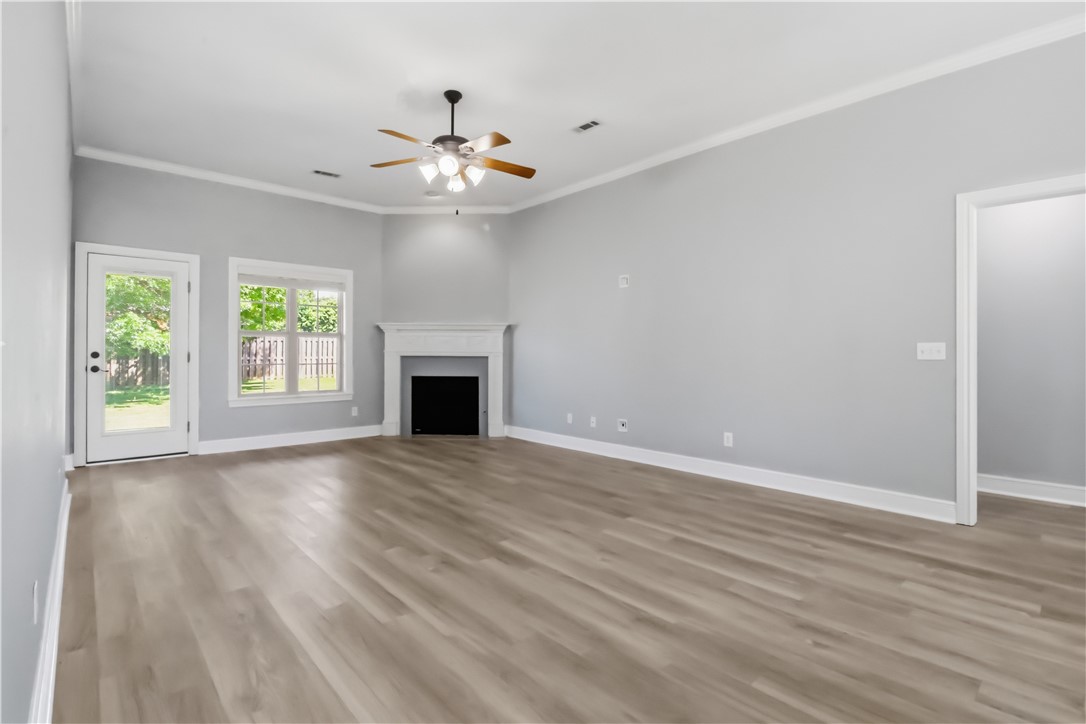 Westridge - Residential