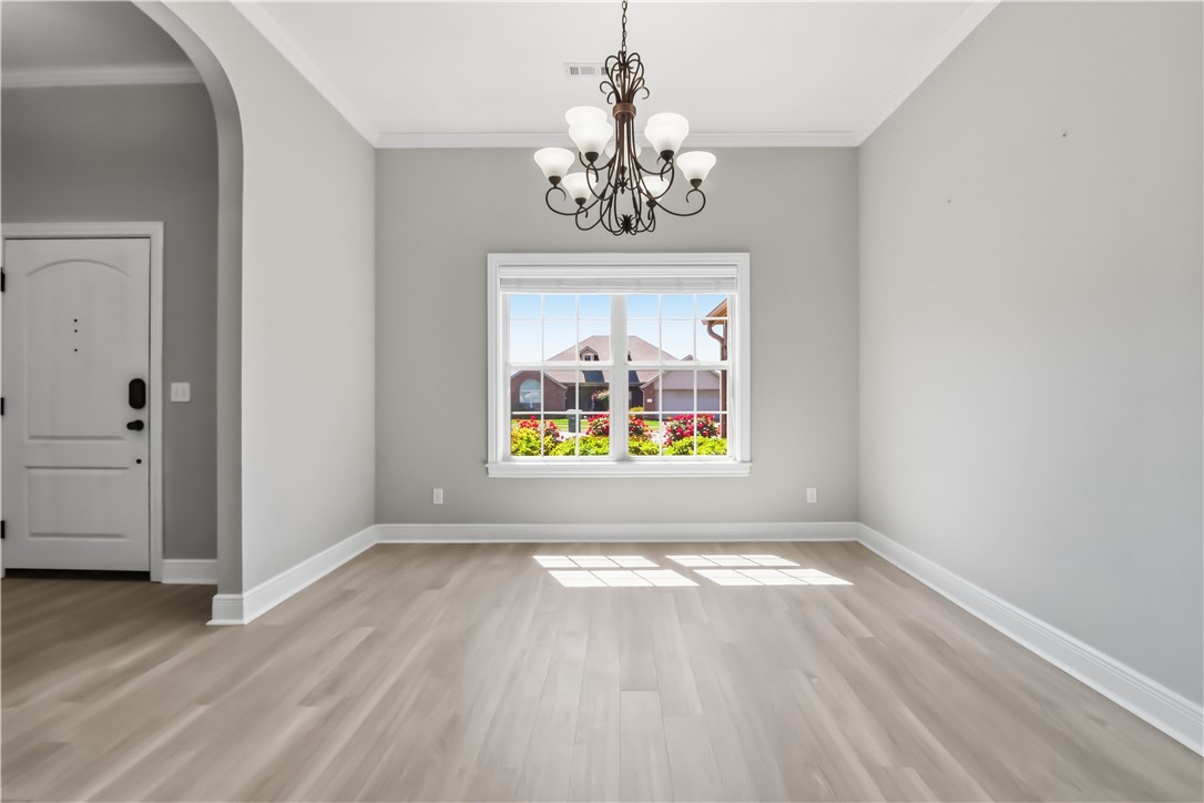 Westridge - Residential