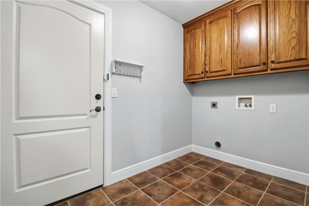 Westridge - Residential