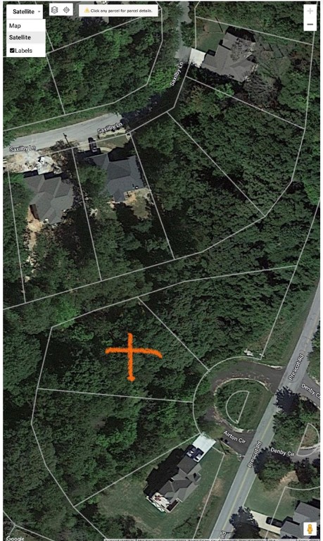 Very nice! Great location close to Hwy 71 also known as Bella Vista Way. Close to the Down Under LP biking trail. Nice homes. Flatter areas. Bella vista has mountain biking trails and walking trails paved and unpaved. Lakes Golf Courses Recreation areas Country clubs restaurants. Parks and Childrens playgrounds. Dog walking park marina on lake Loch Lomond with a wonderful restaurant overlooking the water. Exercise facilities saunas whirlpools indoor and outdoor swimming tennis courts and lots of game areas. A fabulous place to live or just own a lot to come in town to vacation and enjoy the amenities. Plus Bentonville close by with Crystal Bridges World Class Museum. Beautiful grounds to walk. Center for young and old for fun exploring and learning close by. Shop downtown Bentonville. Bella Vista it’s truly an amazing place to live in Northwest Arkansas!